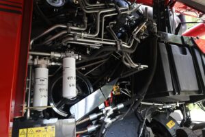 2023-CASE-IH-9250-74213-13