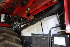 2023-CASE-IH-9250-74213-14