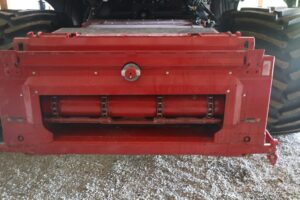 2023-CASE-IH-9250-74213-2