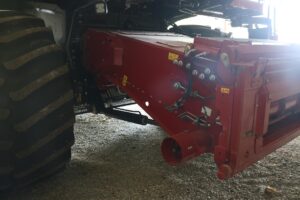 2023-CASE-IH-9250-74213-3