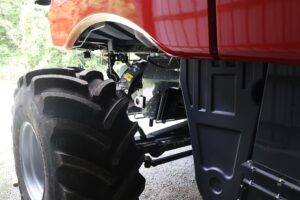 2023-CASE-IH-9250-74213-4