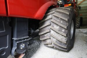 2023-CASE-IH-9250-74213-5