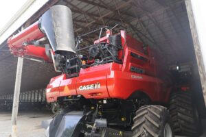 2023-CASE-IH-9250-74213-6