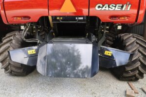 2023-CASE-IH-9250-74213-7