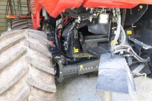 2023-CASE-IH-9250-74213-8