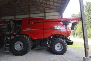 2023-CASE-IH-9250-74213-9