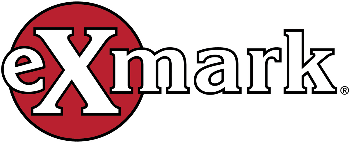 2016_exmark_logo_cmyk.5fa410b3d58fc