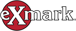 2016_exmark_logo_cmyk.5fa410b3d58fc
