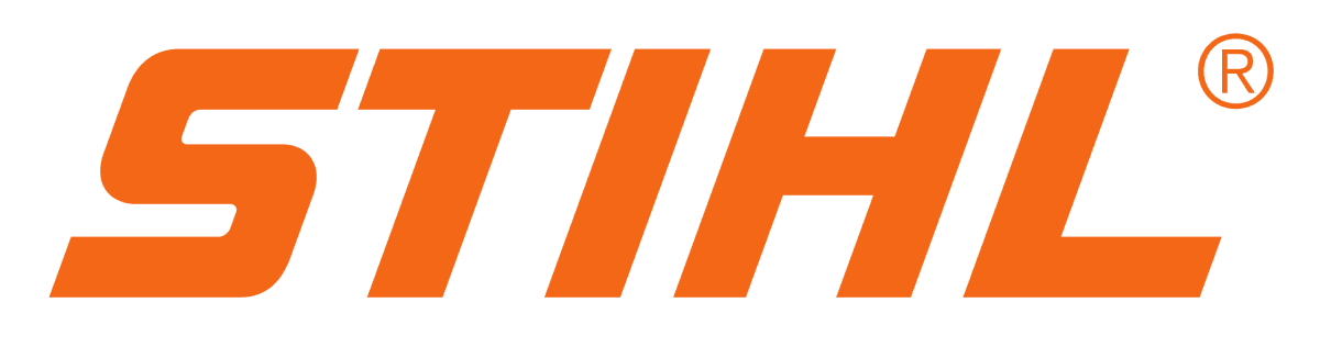 2560px-stihl_logo.svg