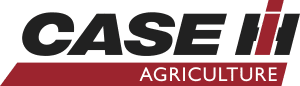 CaseIH-logo