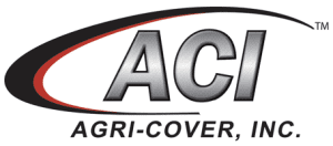 agri-cover-logo