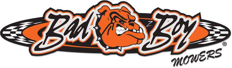 bad_boy_mowers_logo