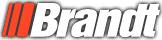 brandt-logo