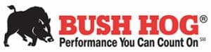 bush-hog-logo-large