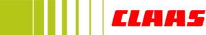 claas_small_logo