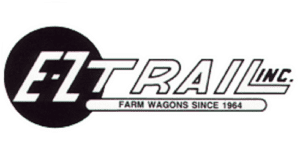 e-ztrail_logo1