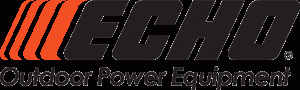 echo-logo