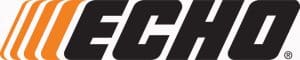 echo_logo