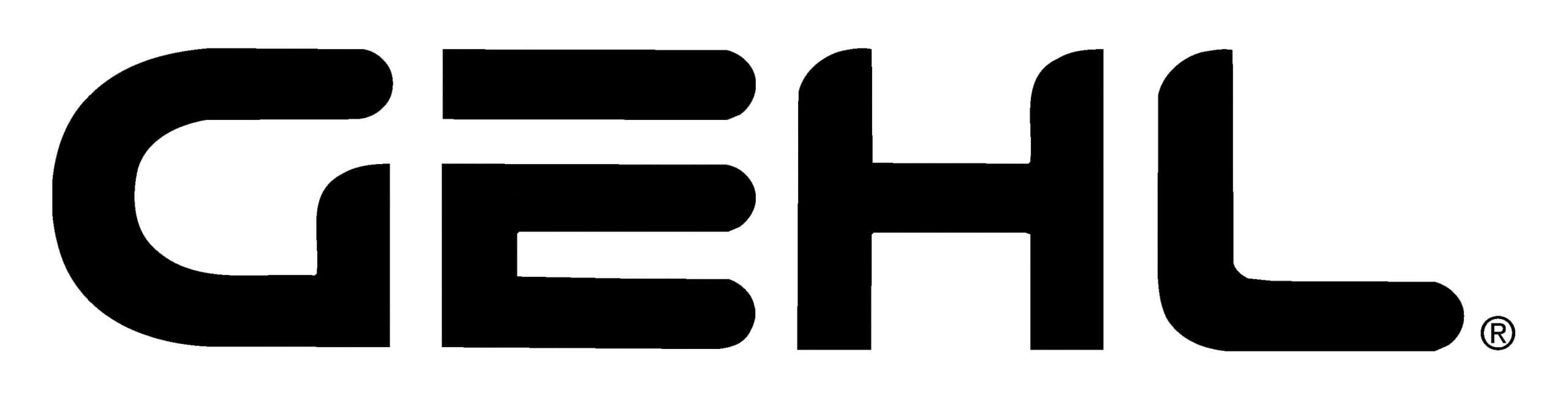 gehl-logo