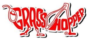 grasshopper-logo-large