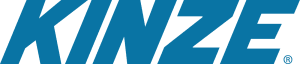 kinze_logo_2020_cmyk_hd