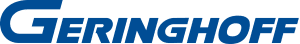 logo_geringhoff