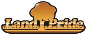 logo_landpride