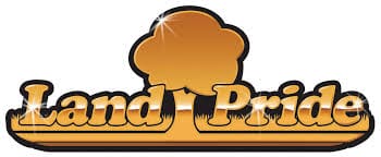 logo_landpride