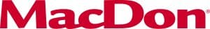 macdon-logo