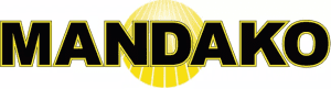 mandako-logo