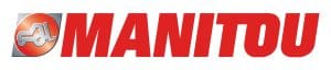 manitou-logo