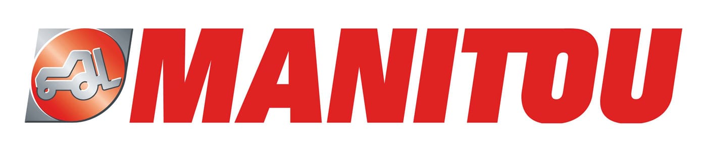 manitou-logo