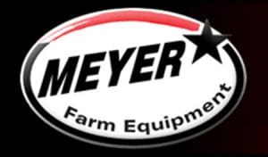 meyer-logo