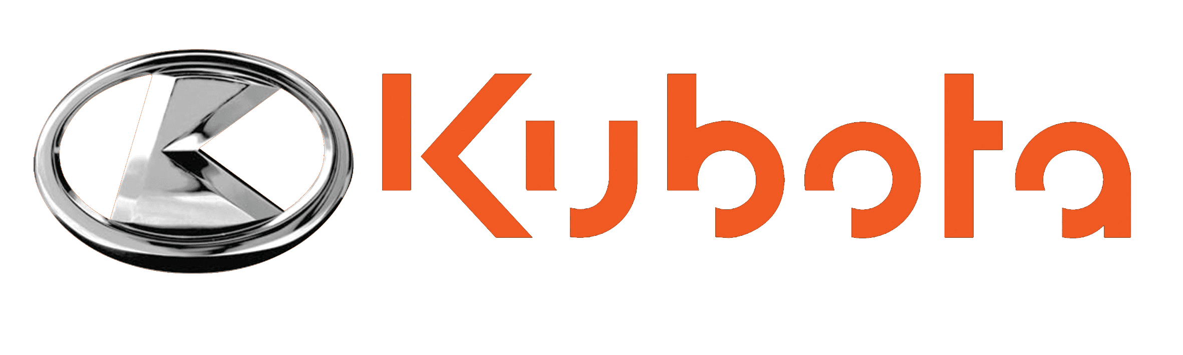 pappys-outdoor-brand-nav-kubota_0