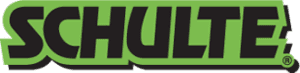 schulte_logo