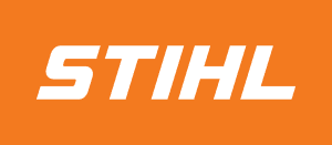 stihl-logo-10