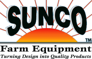 sunco-logo_310-200