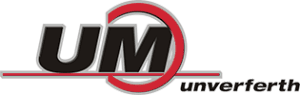 umlogo
