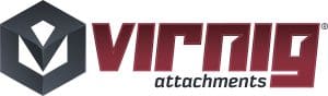 virnig-long-logo-high-res-small-1