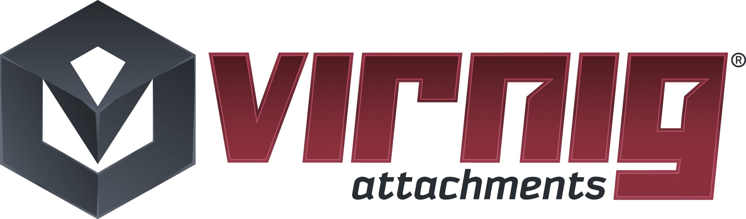 virnig-long-logo-high-res-small-1