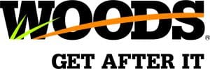 woods_getafterit_color_logo_002-s_0