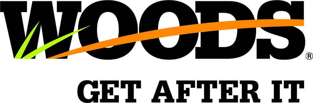woods_getafterit_color_logo_002-s_0