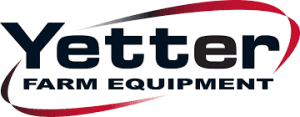 yetter_logo