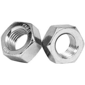 12460I