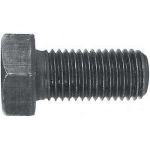 15294I