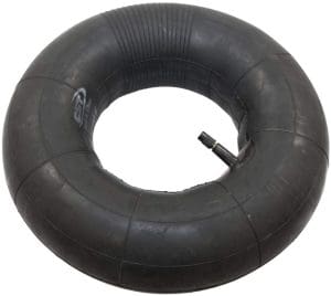 170-050