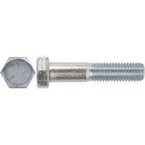 20120I