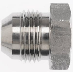 2408-10
