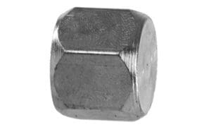 304C-05