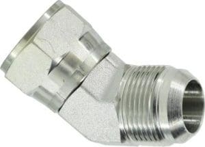 6502-12-12-4
